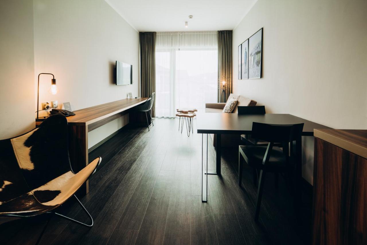Hill Karkonosze & Hotel 4*