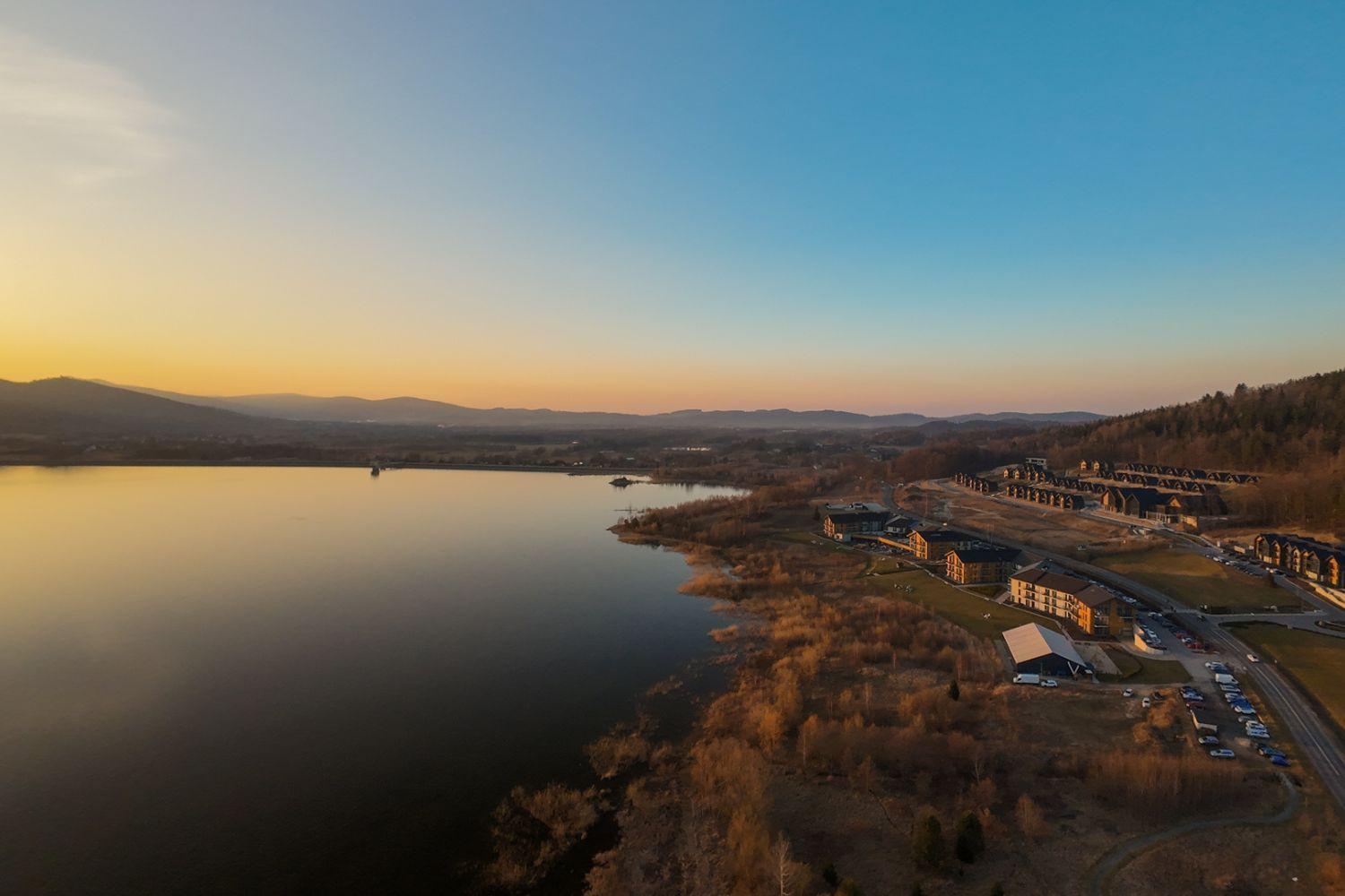 Hill Karkonosze & Hotel