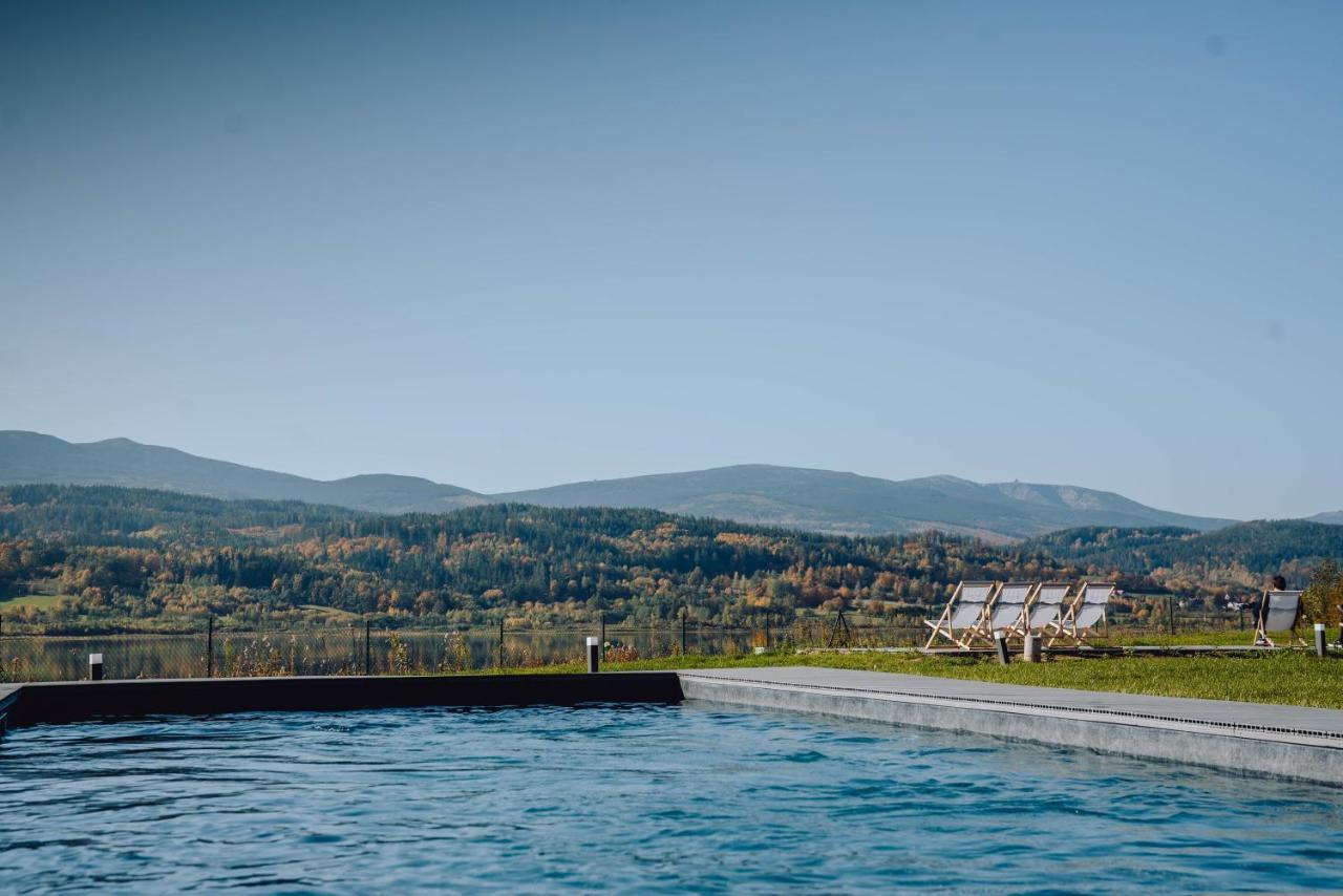 Hotel Hill Karkonosze &