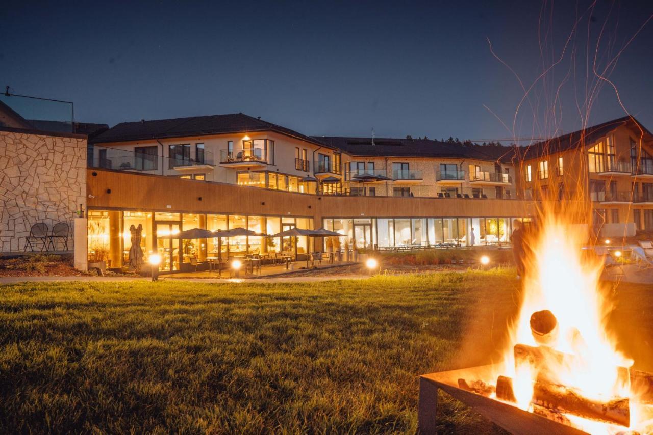 Hill Karkonosze & Hotel